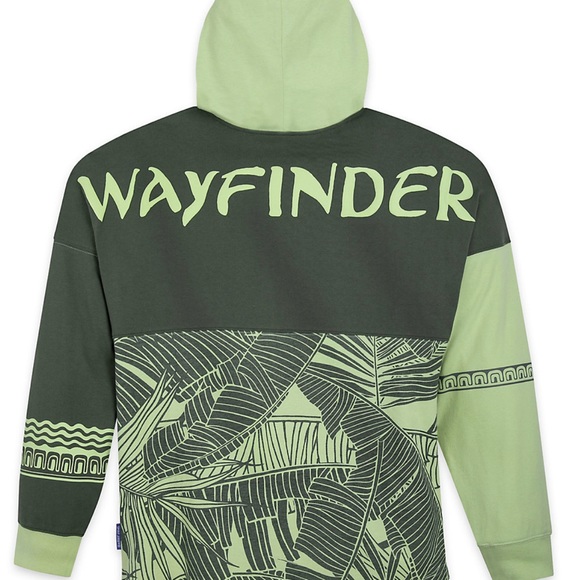 Small Maui spirit jersey - Picture 1 of 3